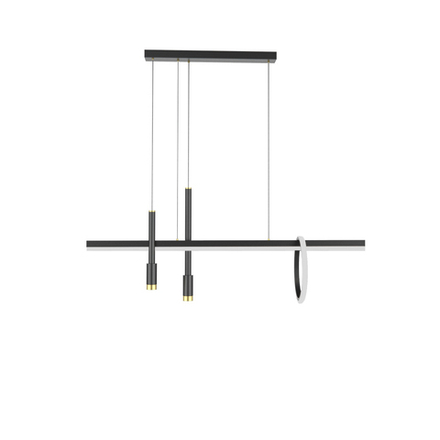 Pendant design lamp  Ochero