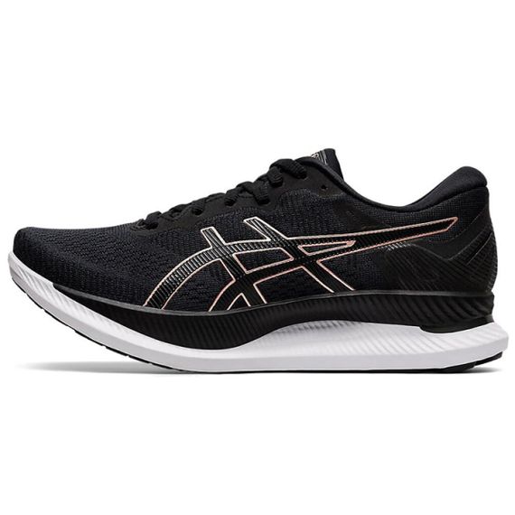 Asics Glideride