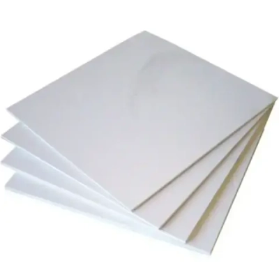 Фторопласт листовой 1,5х100х100мм