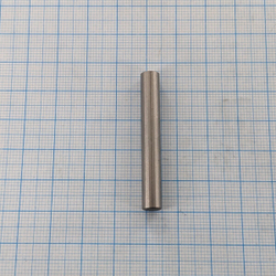 OPT-PW2040-08 Штифт 45х6,3х6,3 мм для гайковерта OPT-PW2040