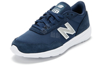 Кроссовки New Balance 321 (Женская размерная сетка)