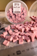 Нота R25 Колотая смальта 10х10 мм, 150 гр