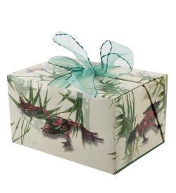 Pavone JP-32/ 5 Фигурка «Лягушка»