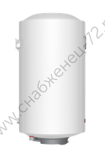 Водонагреватель THERMEX Nova 50 V Slim