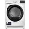 Сушильный барабан Electrolux EW6D285AE