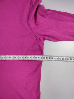 Водолазка Irida из вискозы 46 размер