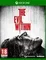 Xbox One/Series X The Evil Within (Новый, Русские субтитры)