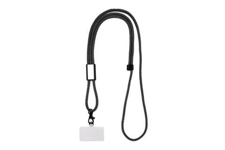 Шнур для зарядки Lany Charge Lite