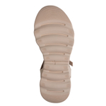 Сандалии женские