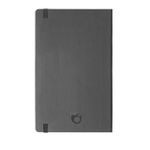 Блокнот APPLE SKIN