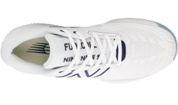 Мужские кроссовки теннисные New Balance Fuel Cell 996 v5/ 45 размер