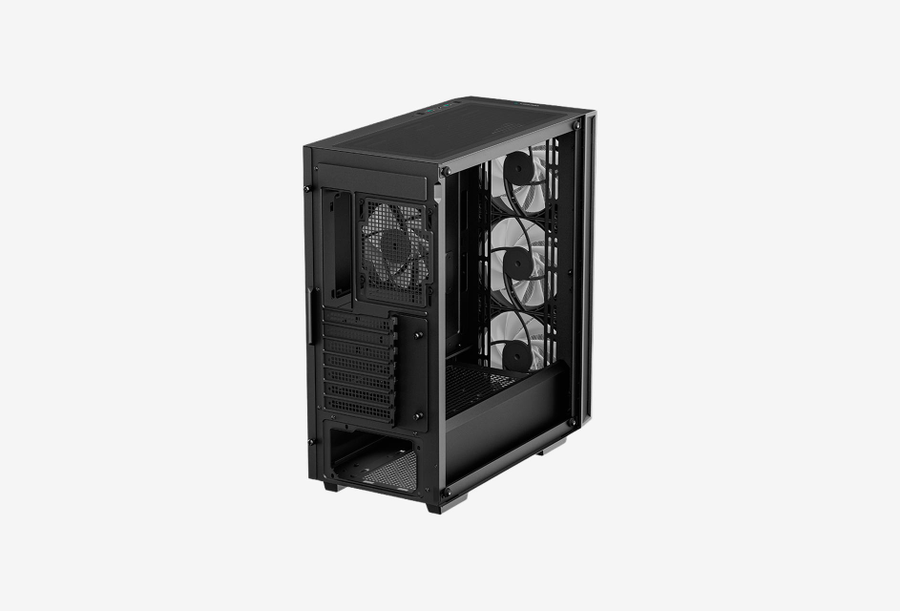 MATREXX 55 MESH V4_0626605104327