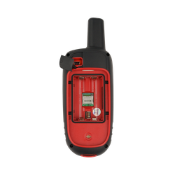 НАВИГАТОР RGK NV-65