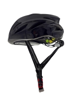 Шлем велосипедный защитный K7-SPORT