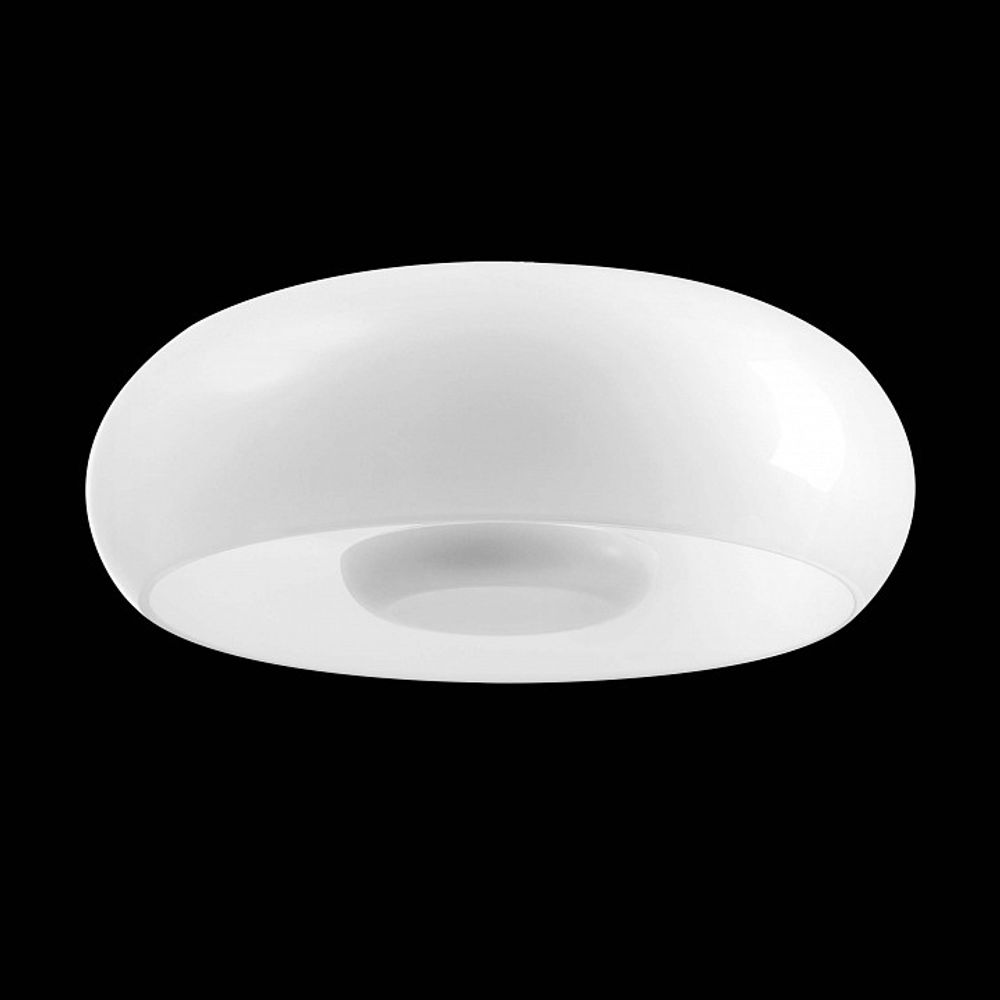 Накладной светильник Lightstar Catania 689016