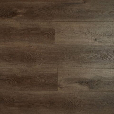 Кварцвиниловая плитка Betta Shelty SH1706 Дуб Салсола