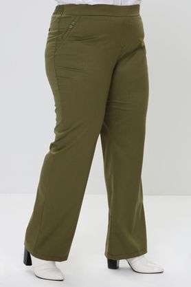 Цена на Брюки-5290 больших размеров