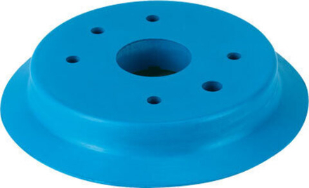 ESV-200-SU Вакуумный захват