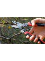 Ножницы универсальные BESSEY D52-2