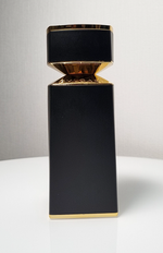 Bvlgari Tygar 100ml (duty free парфюмерия)