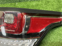 Фонарь правый Range Rover Sport 2 L494 (2013-2017)