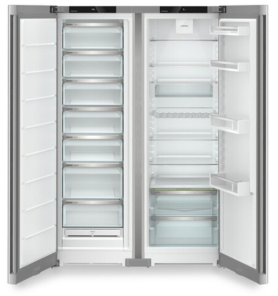 Холодильник Liebherr XRFsf 5220 (SFNsfd 5227 - Srsfd 5220)
