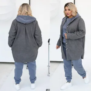 Комплект тройка УК-126 Fabrika