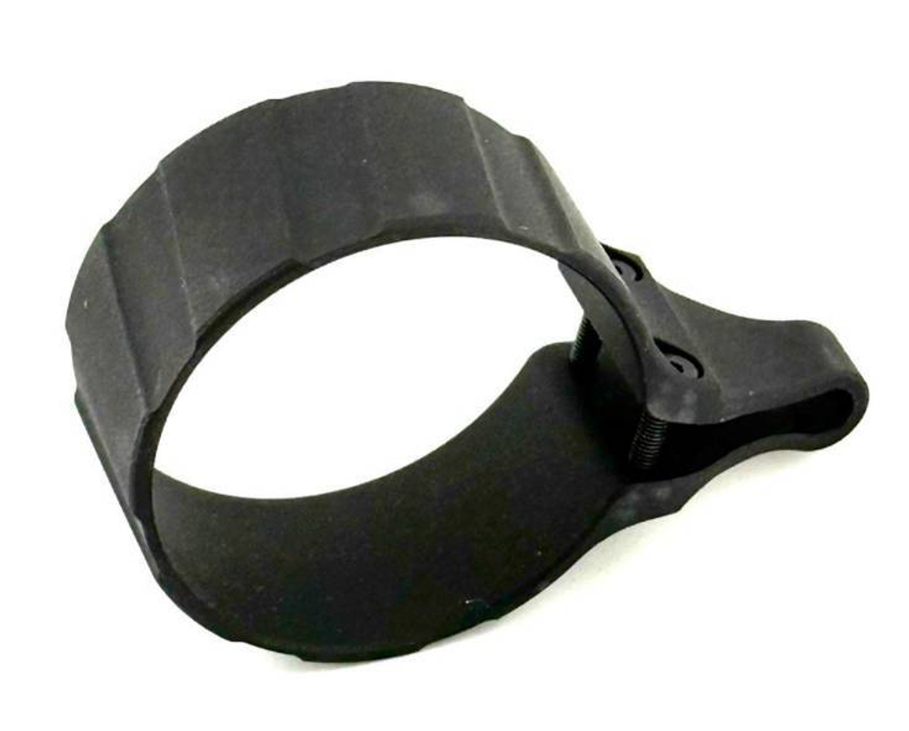 Скриншот 06-11-2025 15.48.34