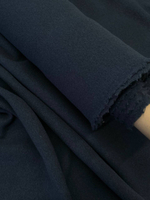 Шерсть пальтовая лоден Marzotto бирюзовая