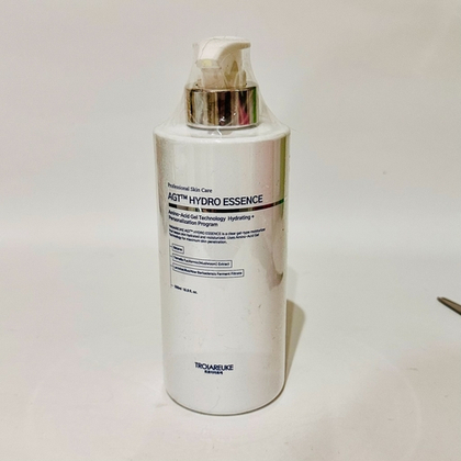 Эссенция "Мгновенное увлажнение" TROIAREUKE AGT Hydro Essence 500 ml
