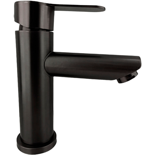 Смеситель для раковины Oute T401 T40101Y