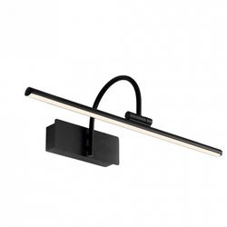 Подсветка для зеркала Mantra Paracuru 8915