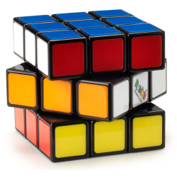 Головоломка Кубик Рубика 3x3 Spin Master 10901 6063968 6063968 — фото 5