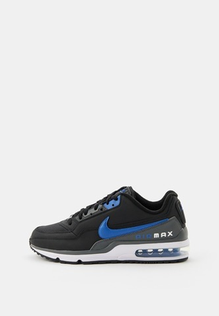 NIKE / Кроссовки мужские