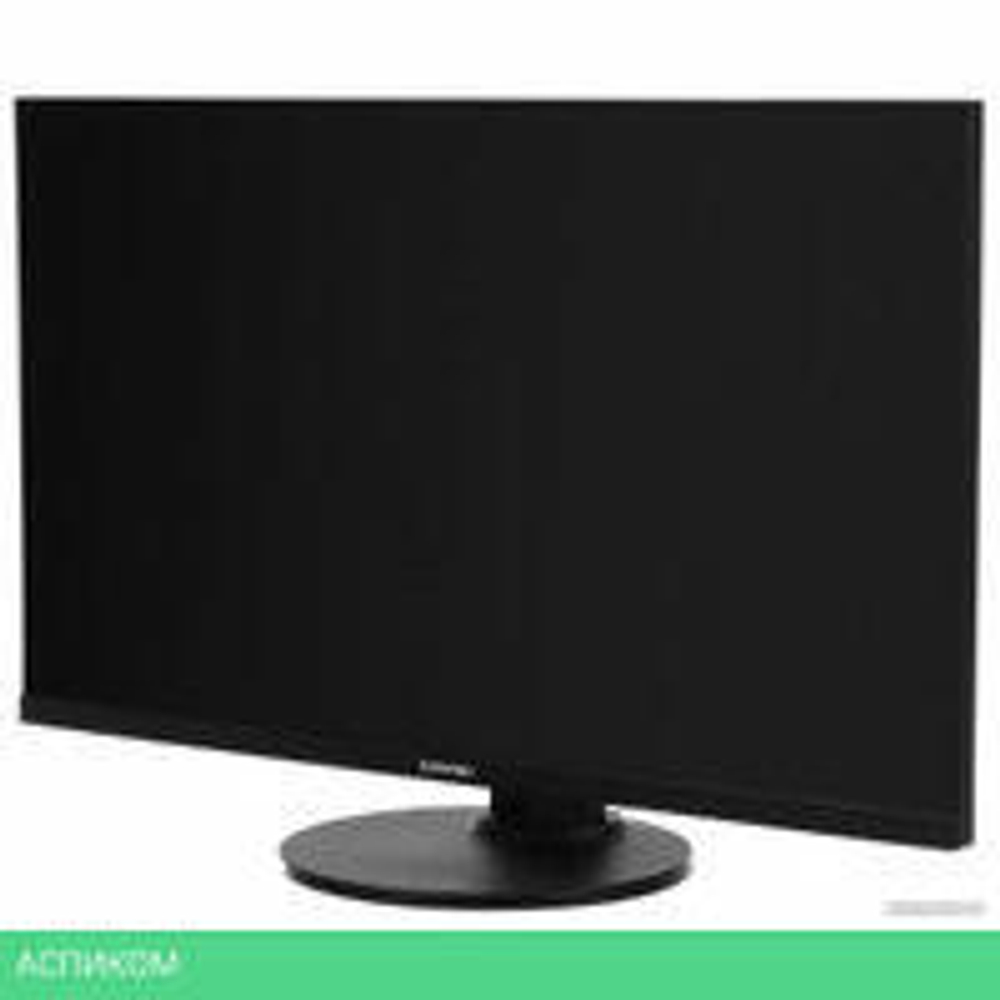 Монитор SunWind SUN-M27BA104