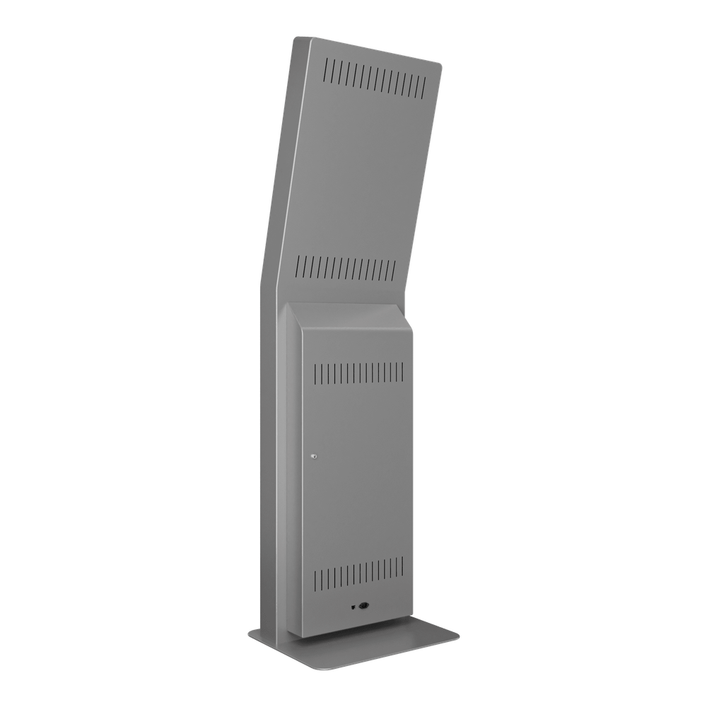Терминал самообслуживания Zion 23,8"