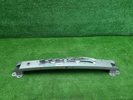 Усилитель передний Chery Tiggo 4 Pro (2020-н.в.)