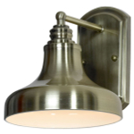 Бра Lussole Sona LSL-3001-01V