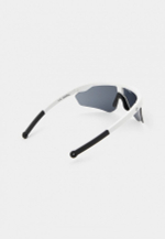Спортивные очки AVEO Iride DUO / White / Black Lens
