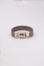 MISTRESS БРАСЛЕТ 12 COCOA