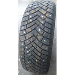 Зимняя шина шипованная LingLong GreenMax Winter Grip (185/70 R14 92T)