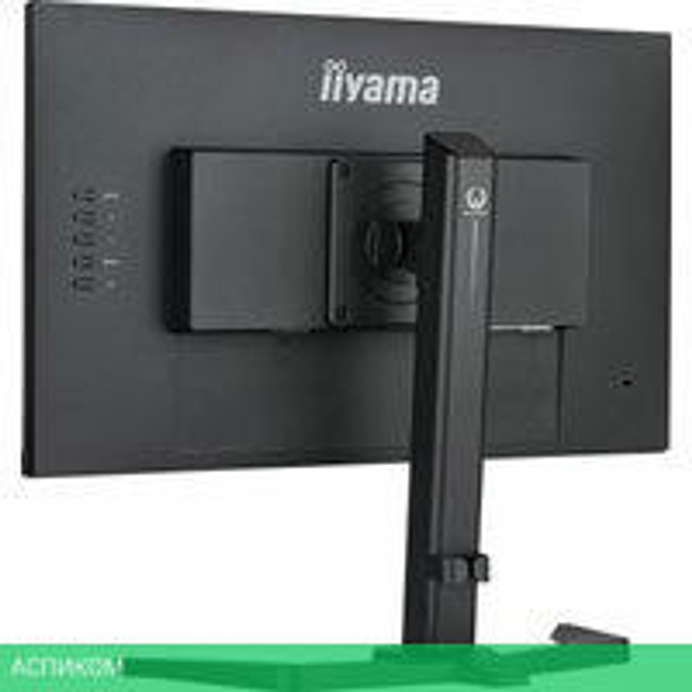 Игровой монитор Iiyama G-Master Gold Phoenix GB2590HSU-B5