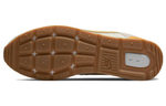 Кроссовки Nike Venture Runner