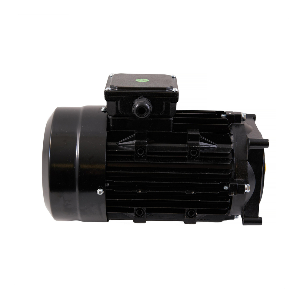 Электромотор V-26, V-57, V-57A (380V/220V/50/60Hz PUMP MOTOR)