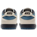 Кроссовки Nike, BQ6817-200