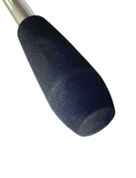 Спиннинг для рыбалки Roix Meridian RMS-702MH 9-35g