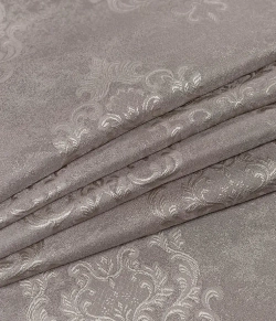 Штора Legrand Фаворит 1600х2600 мм