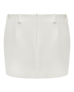 SKIRT BIANCA