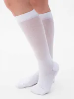 Носки HELGI INGVARR SCK01_21 Белые