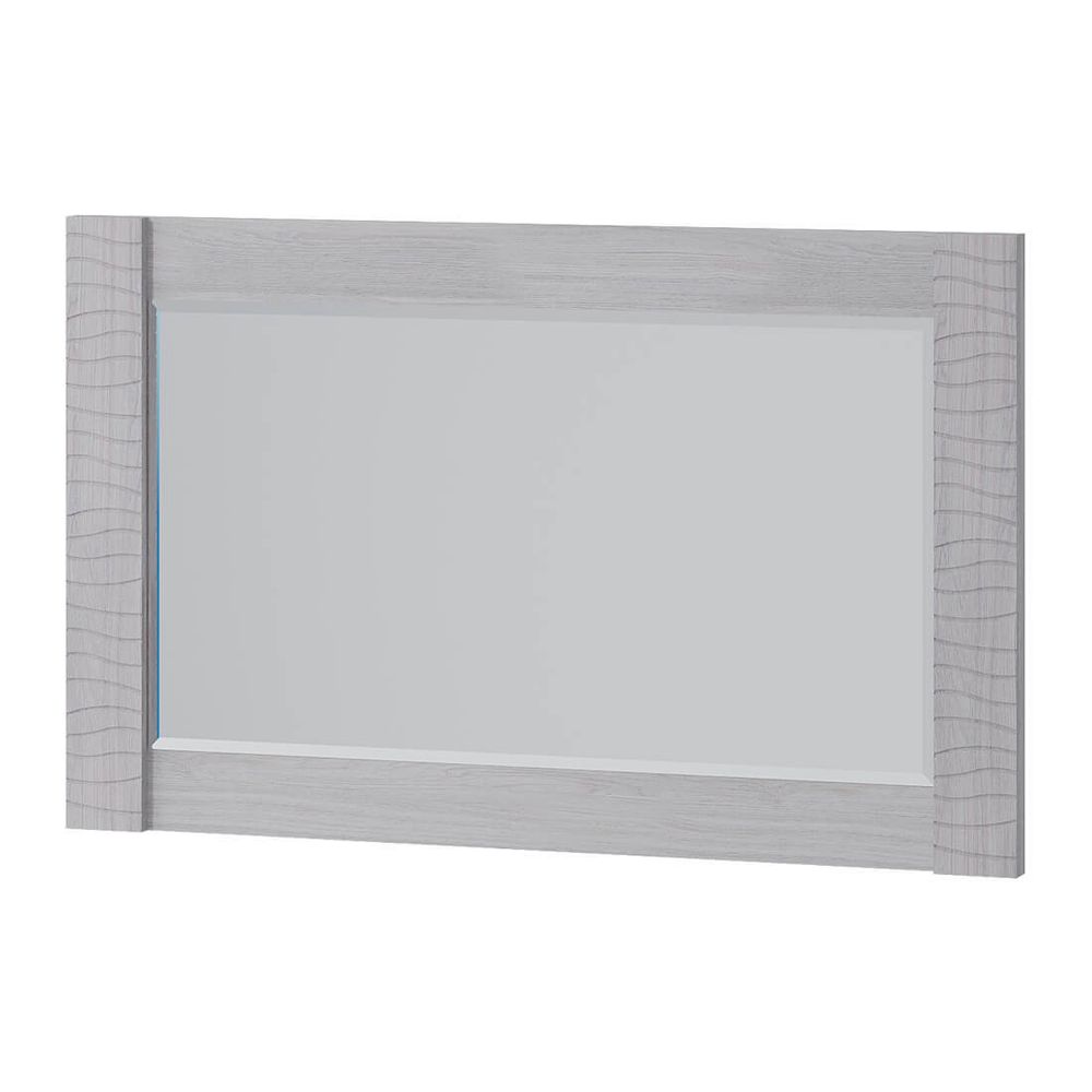 Монако зеркало З-06